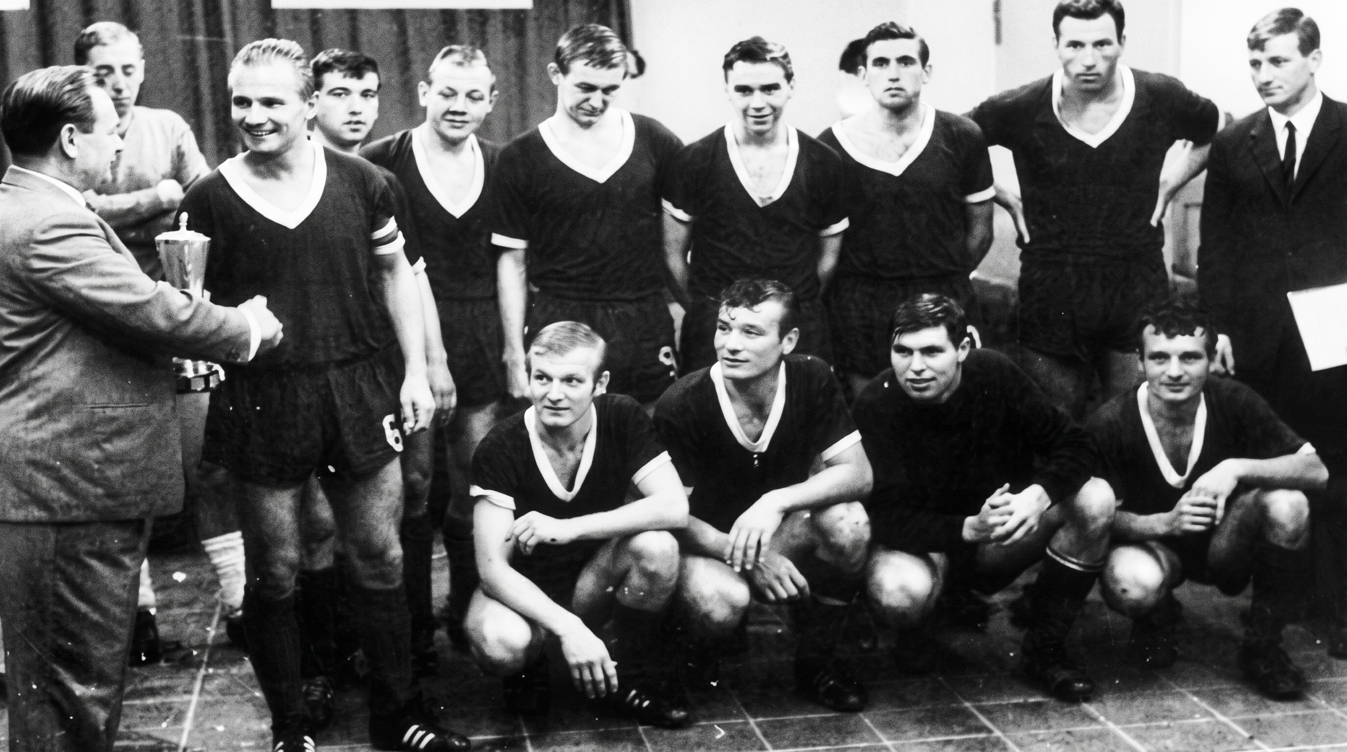 1967-1968