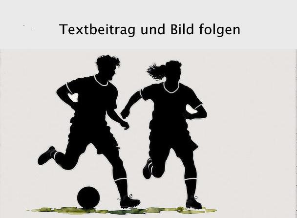 silhouettes two klein